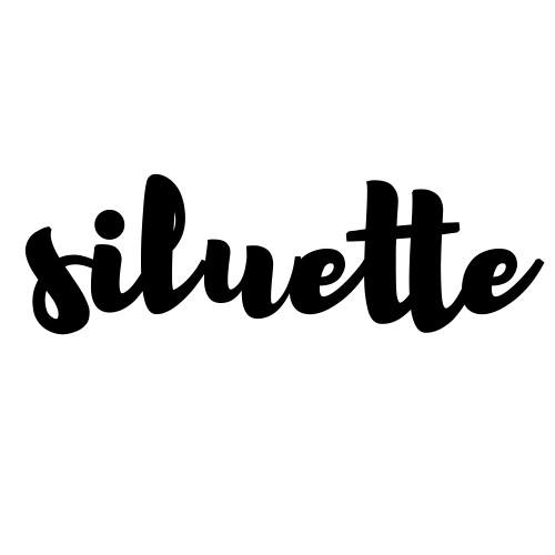 Siluette