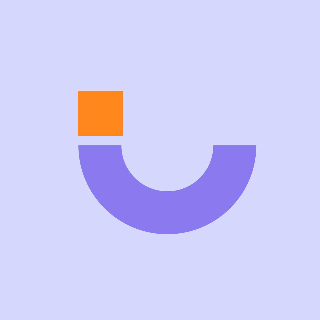 STARTUP IT Academy