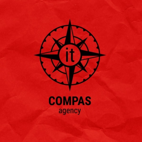 Compas Agency