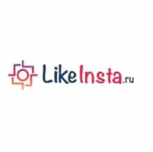 LikeInsta