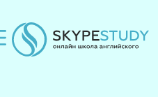 Skype-study.com