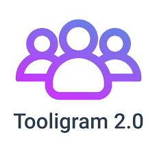 Tooligram