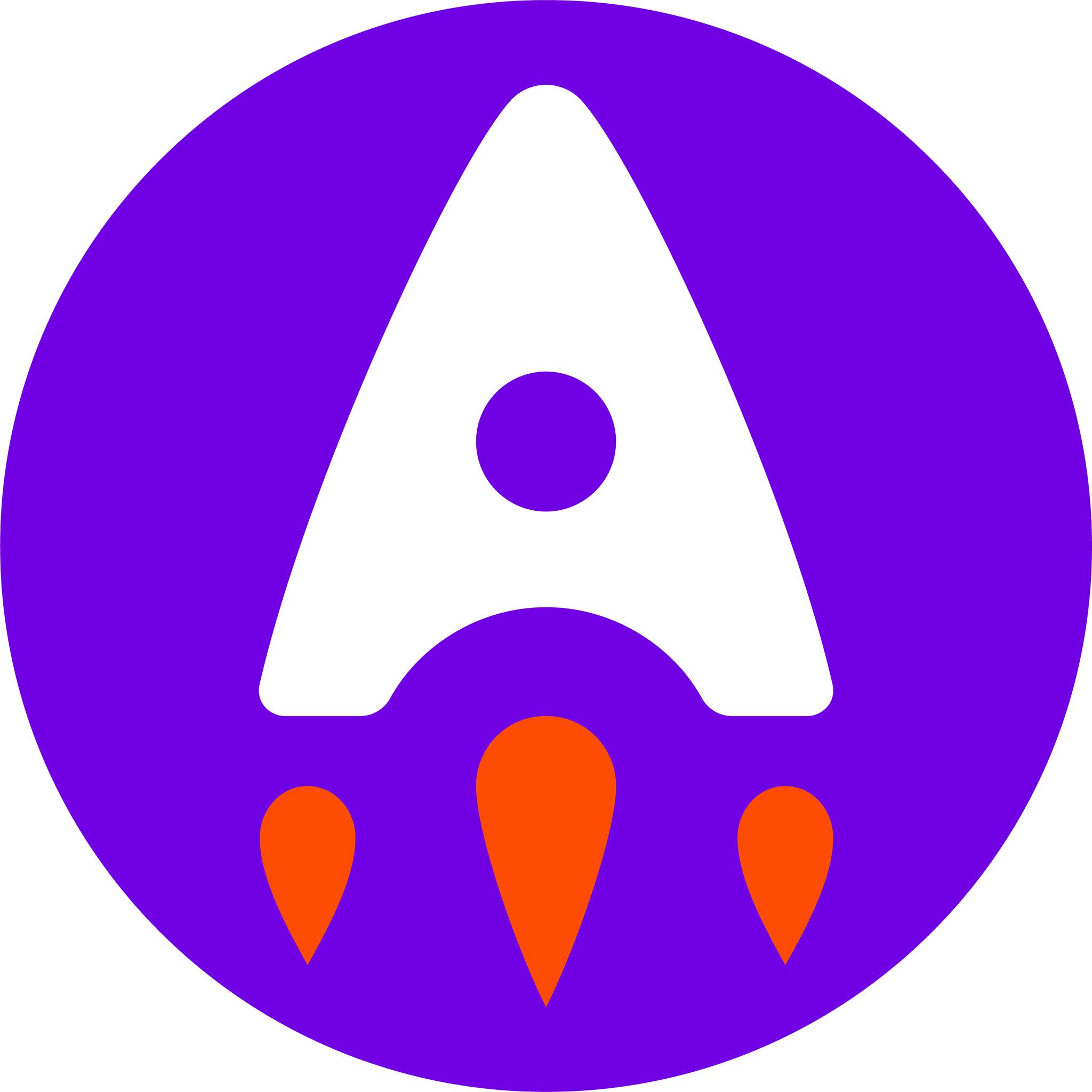 Advance Club