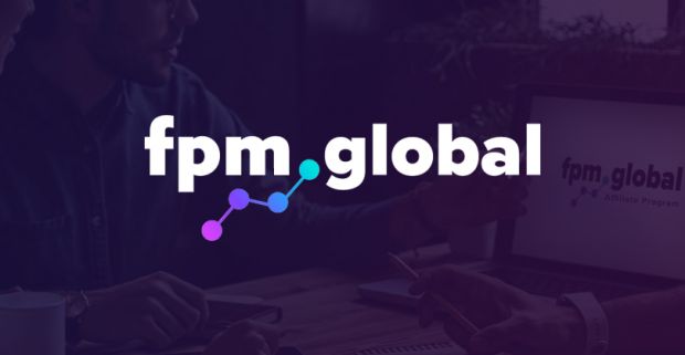 FPM Global