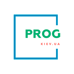 IT курсы Prog.kiev.ua