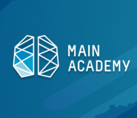 Mаin Academy