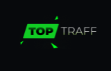 TopTraff