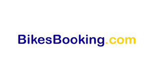 BikesBooking