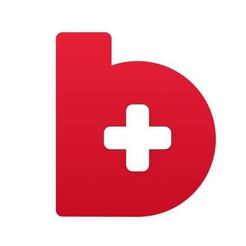 Biletyplus (БилетыПлюс)