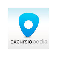 Excursiopedia
