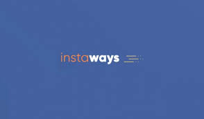 InstaWays