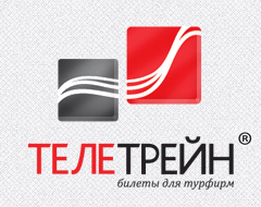 Teletrain