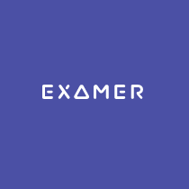 Examer (Экзамер)