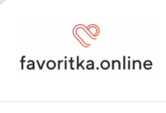 Favoritka.online