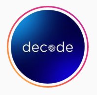 Deсode.online