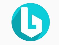 BITLAB ACADEMY