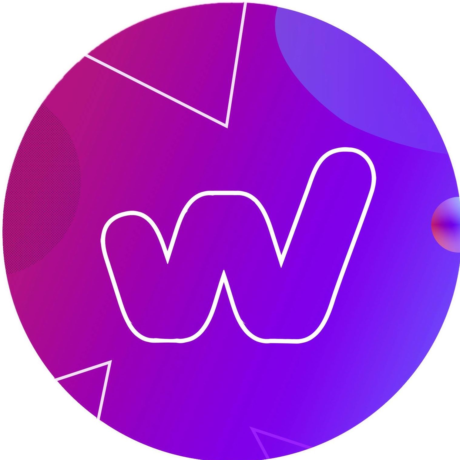 Webschool
