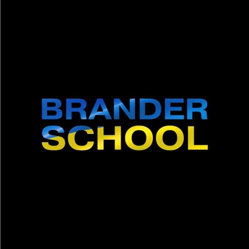 BRANDER.SCHOOL