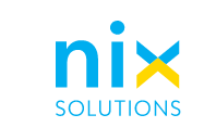 Центр обучения NIX