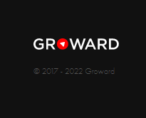 Groward