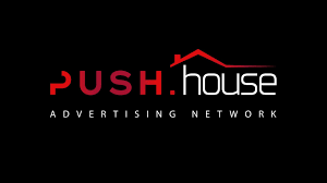 push.house