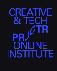 PRJCTR