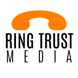 Ring Trust Media