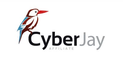CyberJay