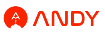 AndyPartners
