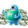 Mobstra