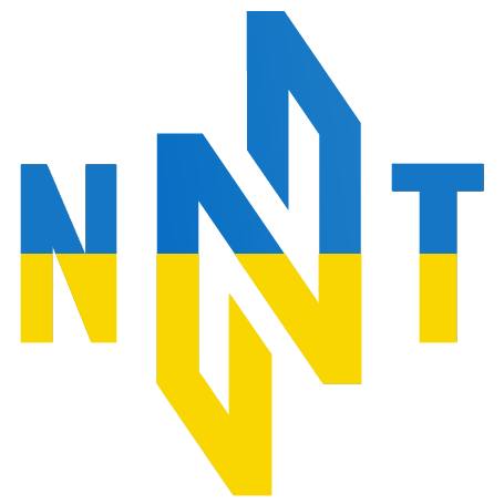 NT 