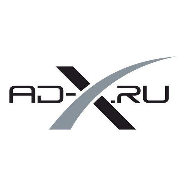 AD-X