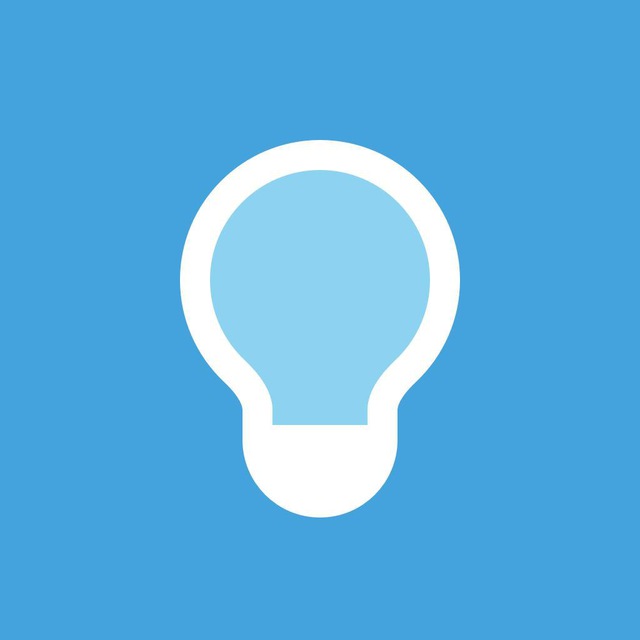 CRYPTO BOT