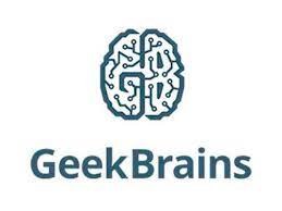 GeekBrains
