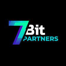 7BitPartners
