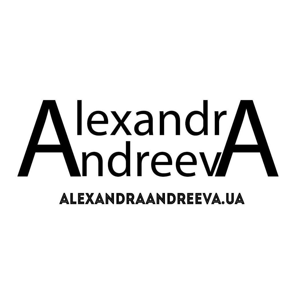 Alexandra Andreeva Studio