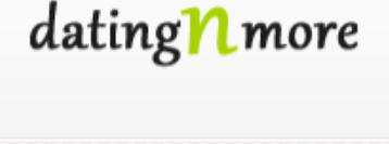 Dating 'n More