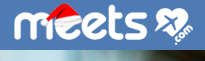 Meets.com