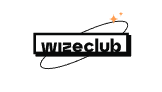 Wizeclub