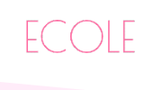 Ecole
