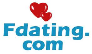 FDating.com