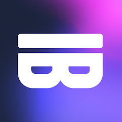 InBrowser