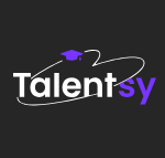 Talentsy