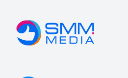 SMM Media