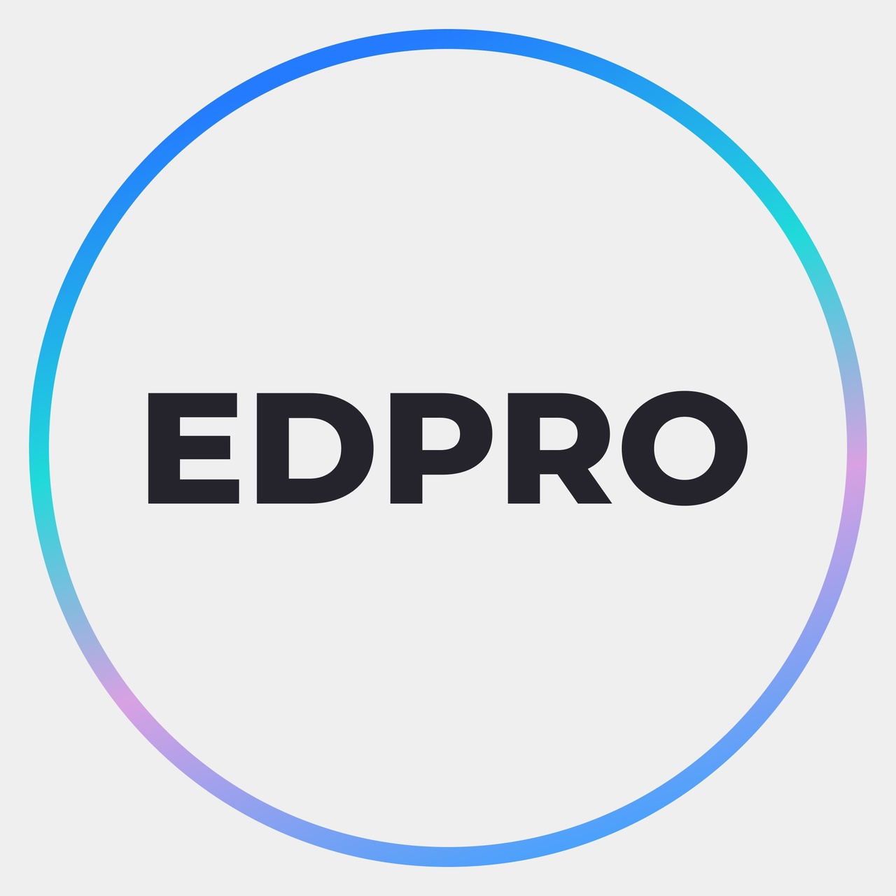 Академия онлайн-образования EDPRO