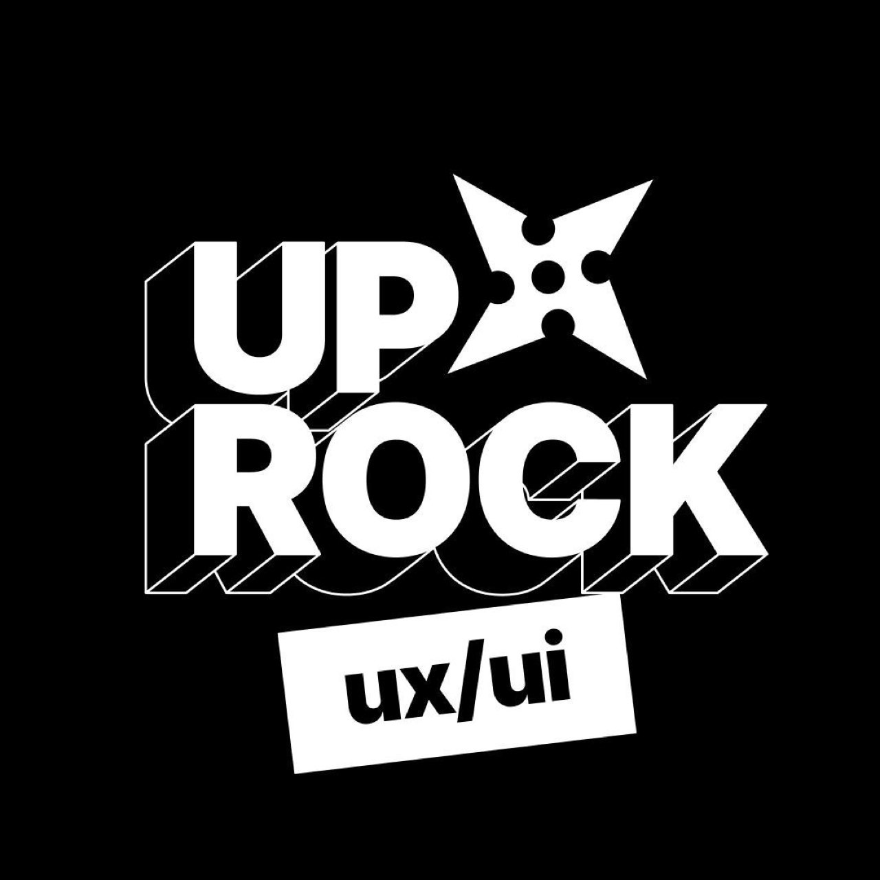 UPROCK.SCHOOL