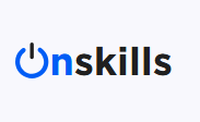 Образовательная платформа Onskills