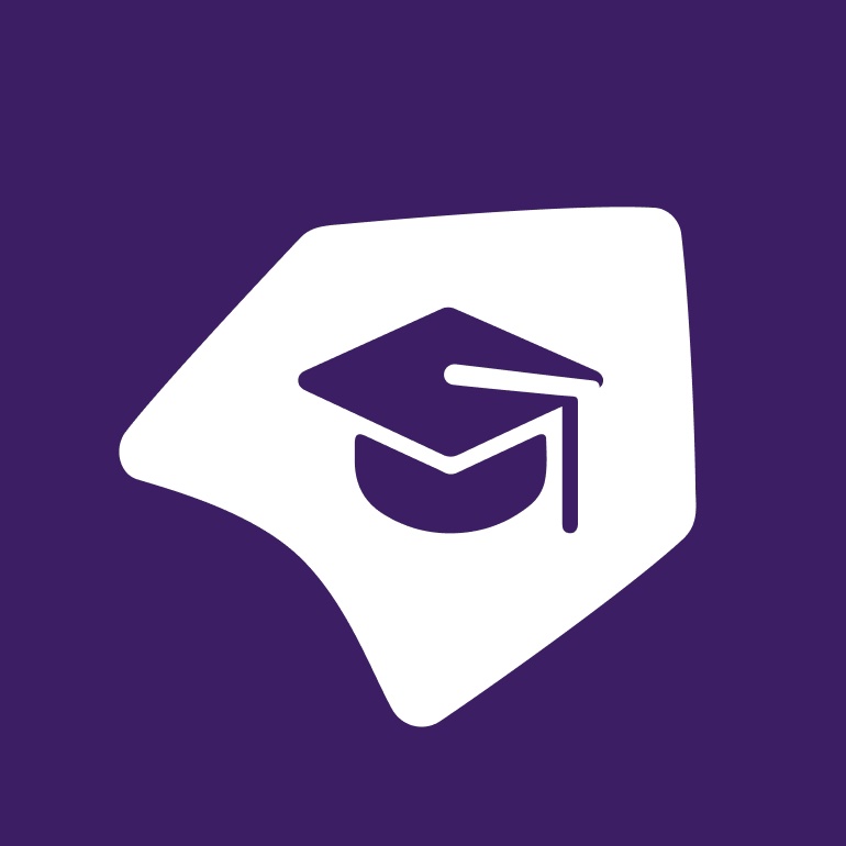 Учебный центр Maxima (Maxima School)